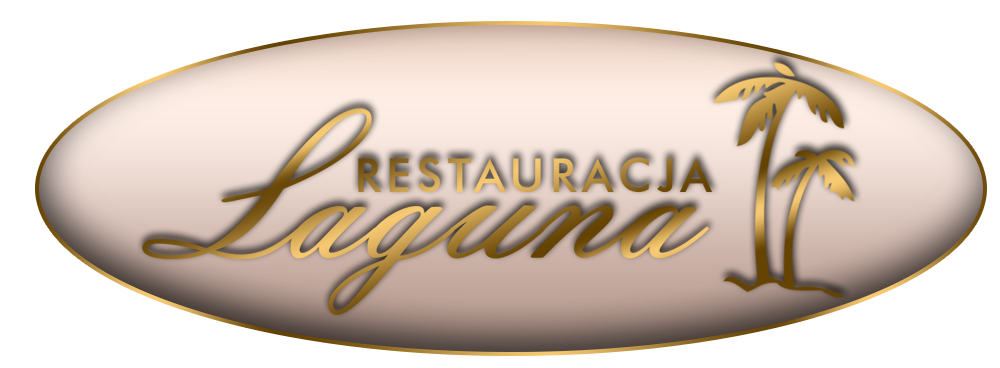 Laguna Restauracja