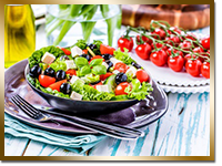 salatki i sosy